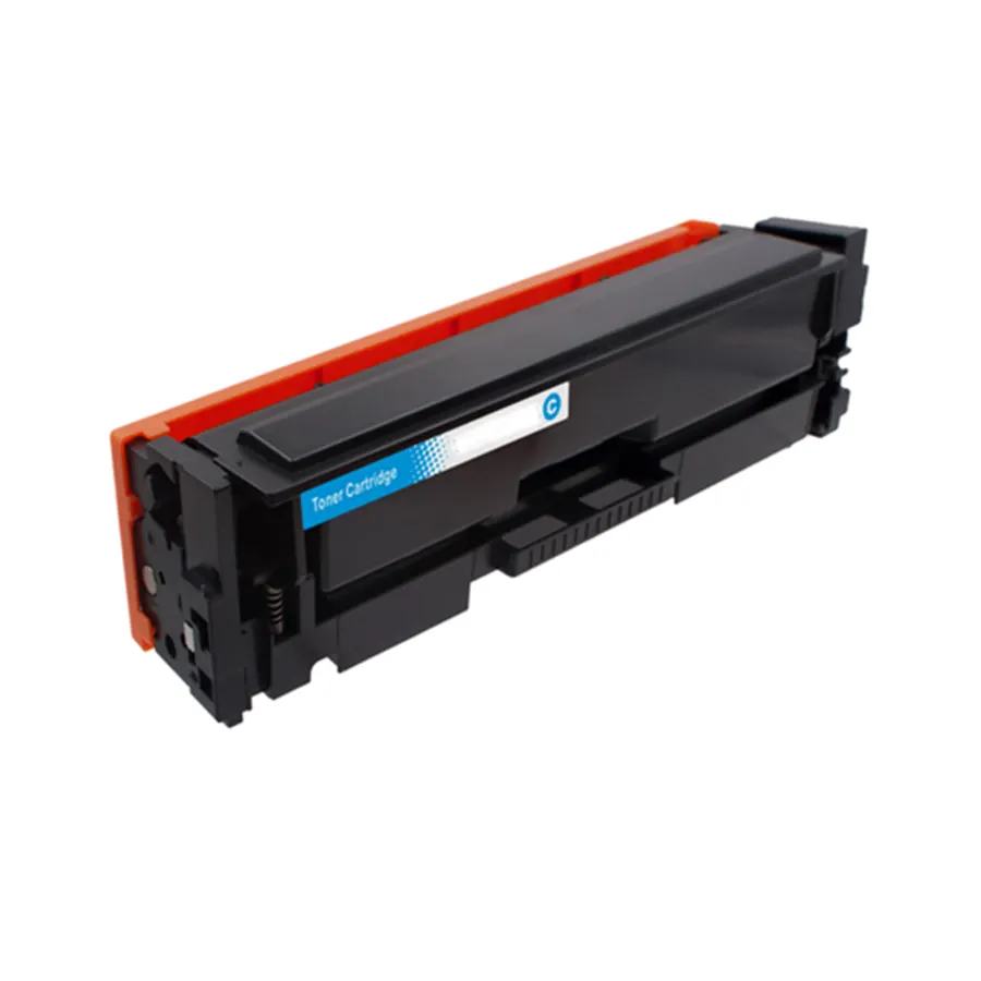 Kompatibel zu HP 213A Toner Cyan (W2131A)