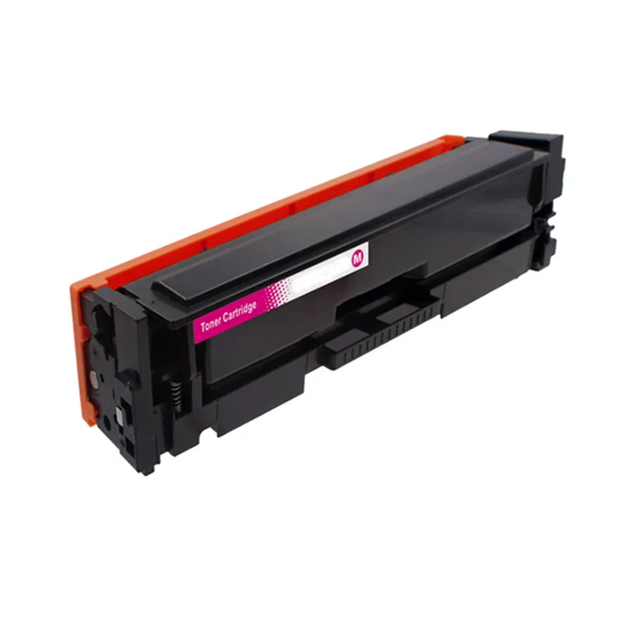 Kompatibel zu HP 213A Toner Magenta (W2133A)