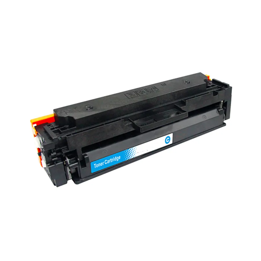 Kompatibel zu HP 213X Toner Cyan (W2131X)