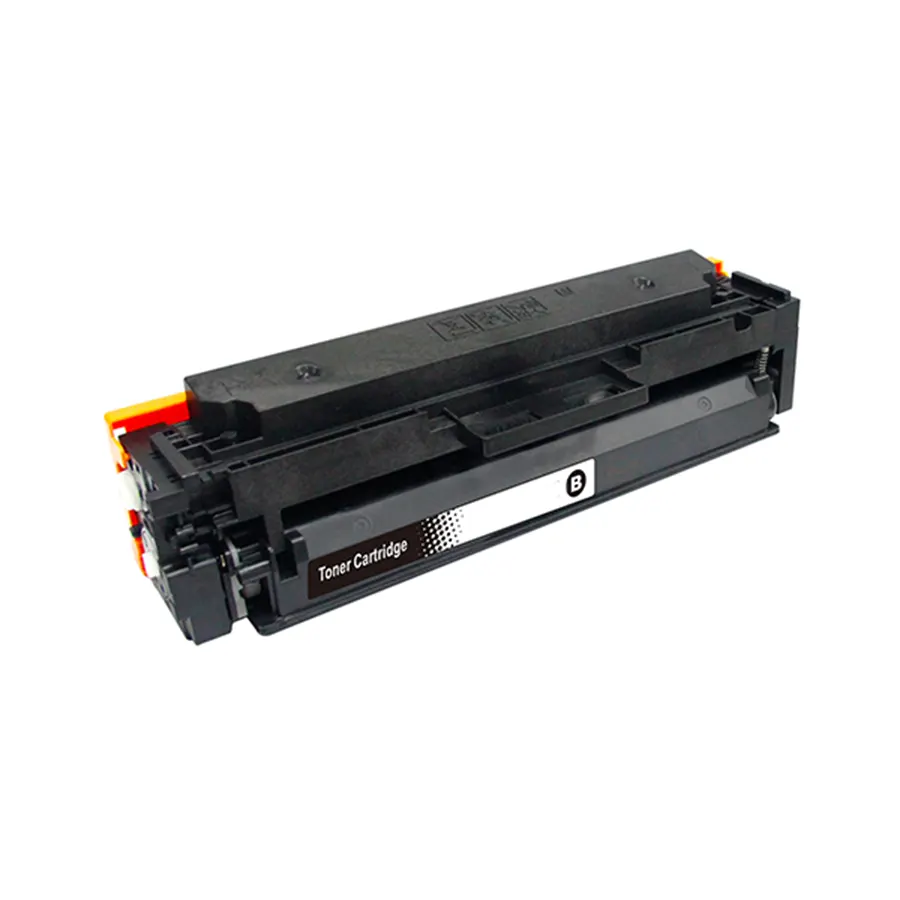 Kompatibel zu HP 213X Toner Schwarz (W2130X)