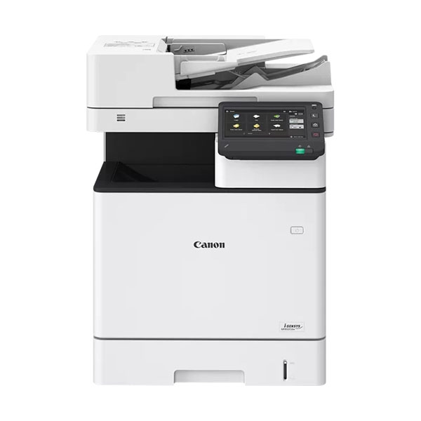 I-Sensys MF 832Cdw