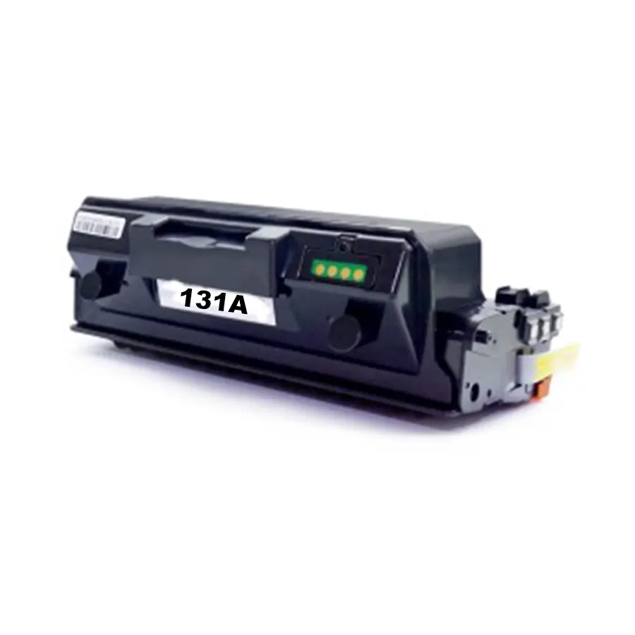 Kompatibel zu HP 331A (W1331A) Toner Schwarz