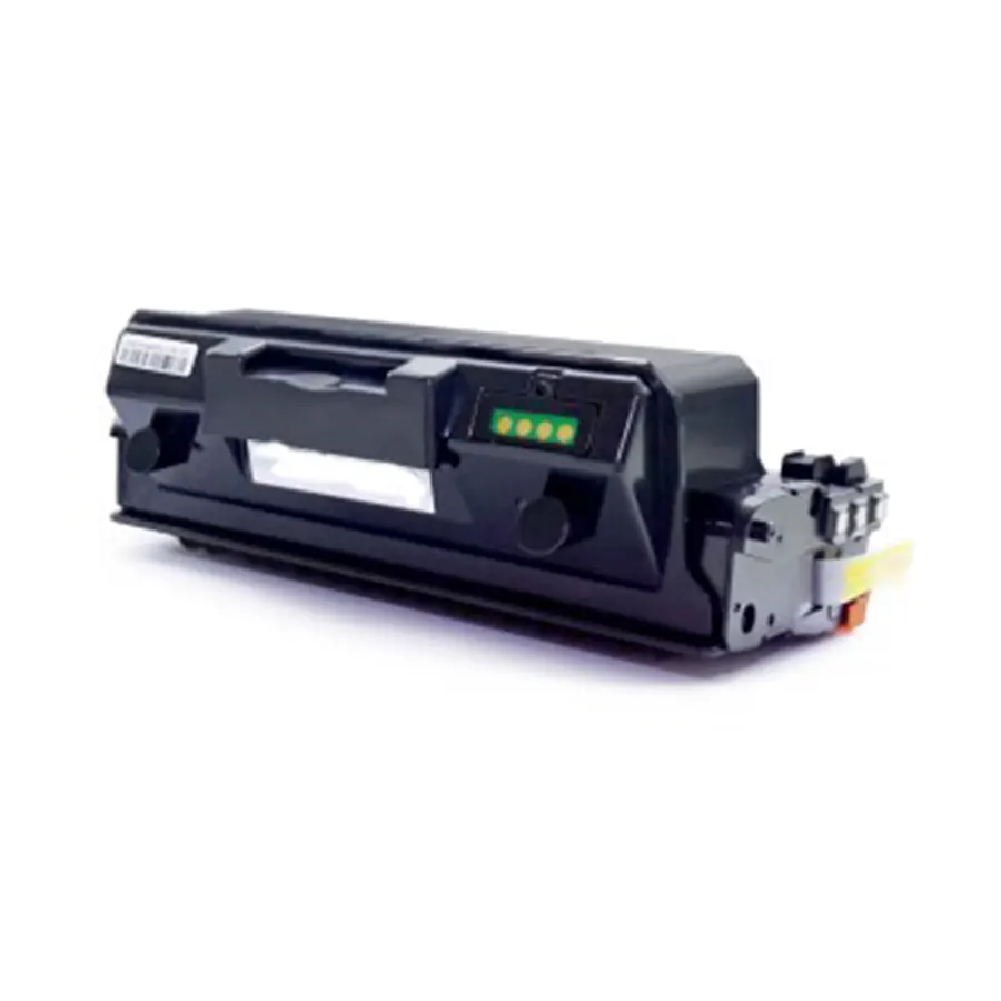 Kompatibel zu HP 331X (W1331X) Toner Schwarz