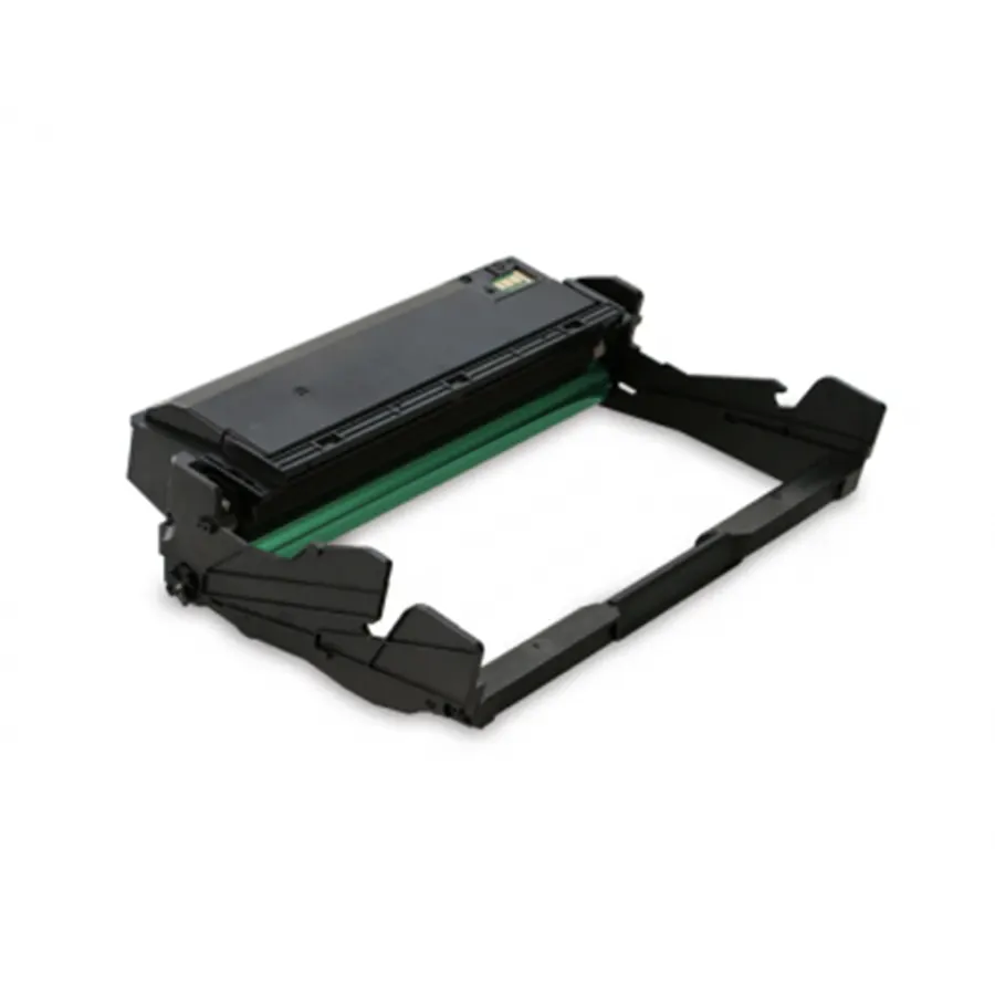 Kompatibel zu HP 332A Bildtrommel Schwarz (W1332A) Achtung kein Toner!