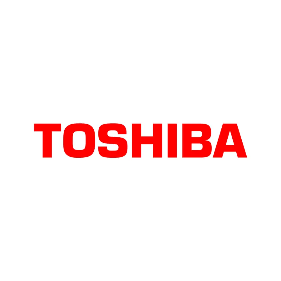 Original Toshiba T-408E-R Toner Schwarz (6B000000853)