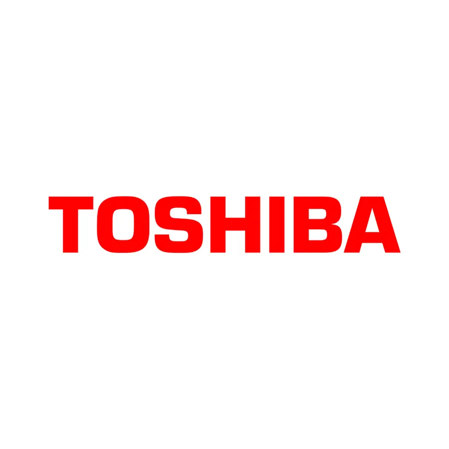 Original Toshiba T-FC330EC Toner Cyan (6AG00009130)