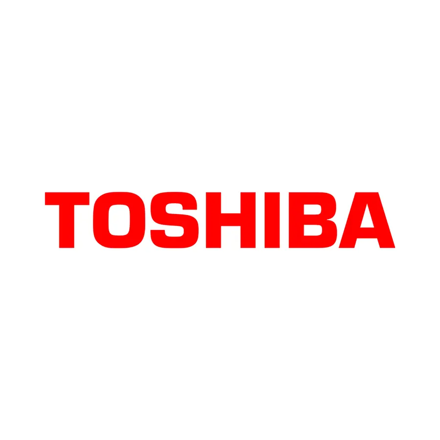 Original Toshiba T-FC330EK Toner Schwarz (6AG00009135)