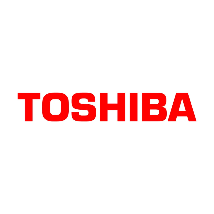 Original Toshiba T-FC330EM Toner Magenta (6AG00009139)