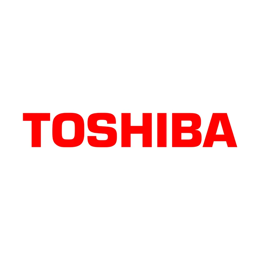 Original Toshiba T-FC338EC-R Toner Cyan (6B000000920)